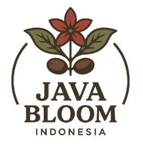 Java Bloom Indonesia