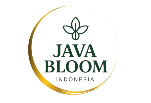 Java Bloom Indonesia